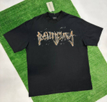 Футболка Balenciaga, арт. 695490