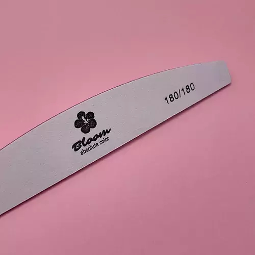 Bloom Пилка в ассортименте