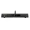 SMSL DL200 Black