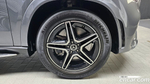 Mercedes-Benz GLE-Class W167 GLE450 4MATIC (06.2020)