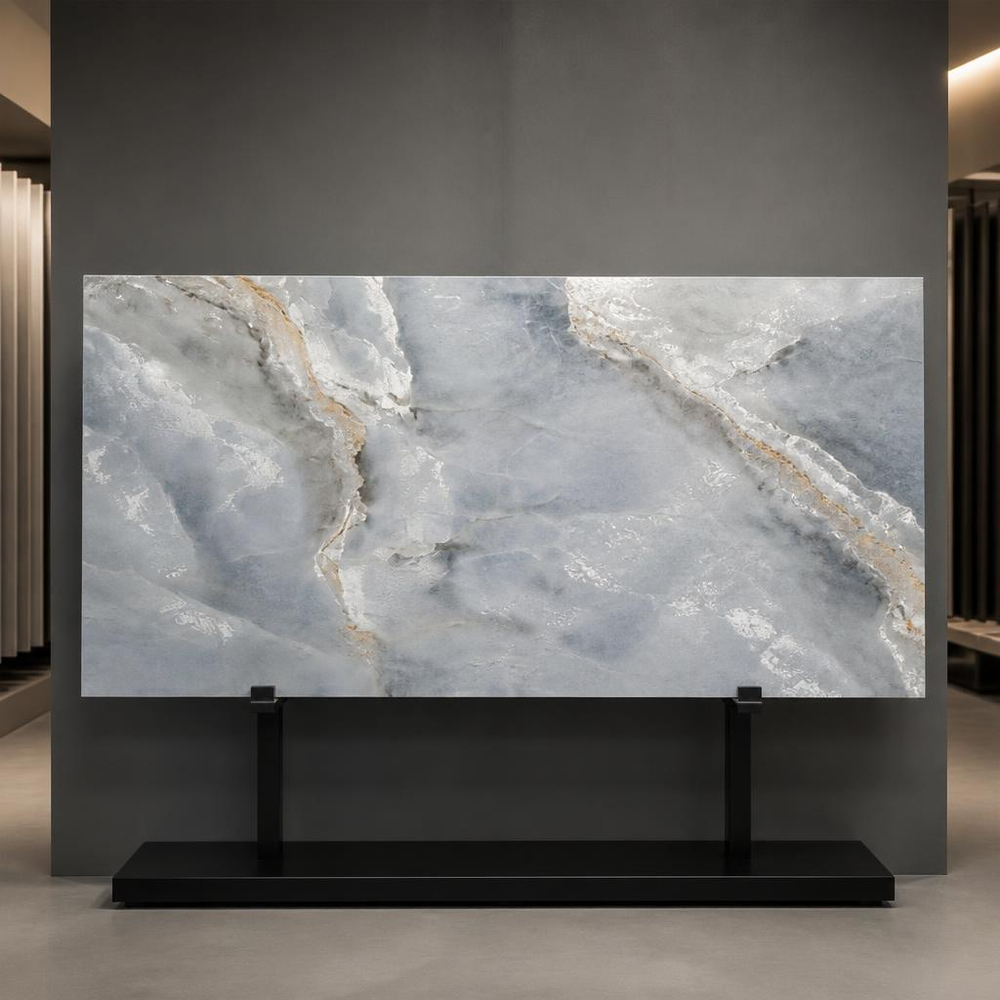 AI generated main photo