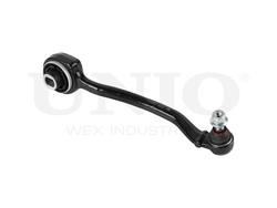 Рычаг подвески поперечный передний нижний правый UNIO SSP-40054