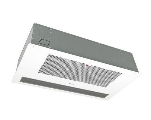 ТЕПЛОМАШ КЭВ-9П4071Е (Серия 400)