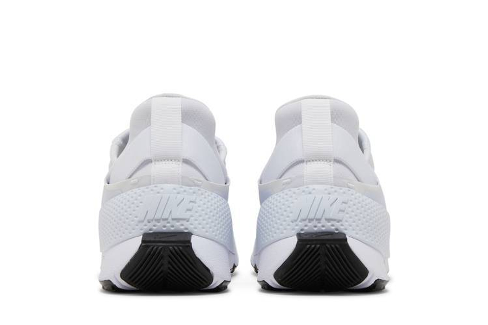Кроссовки Nike Go Flyease (Женская размерная сетка)