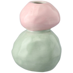 Ваза cloudlet из коллекции easter essential, 16 см