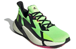 Кроссовки Adidas X9000L4