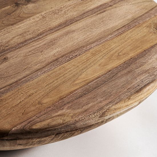 Журнальный столик 37666