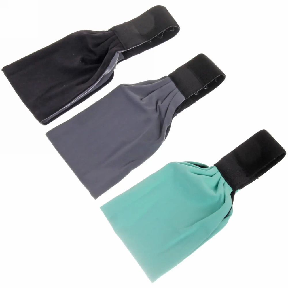 Повязка спортивная Sportage Active JH-C-A73 (микс цветов)