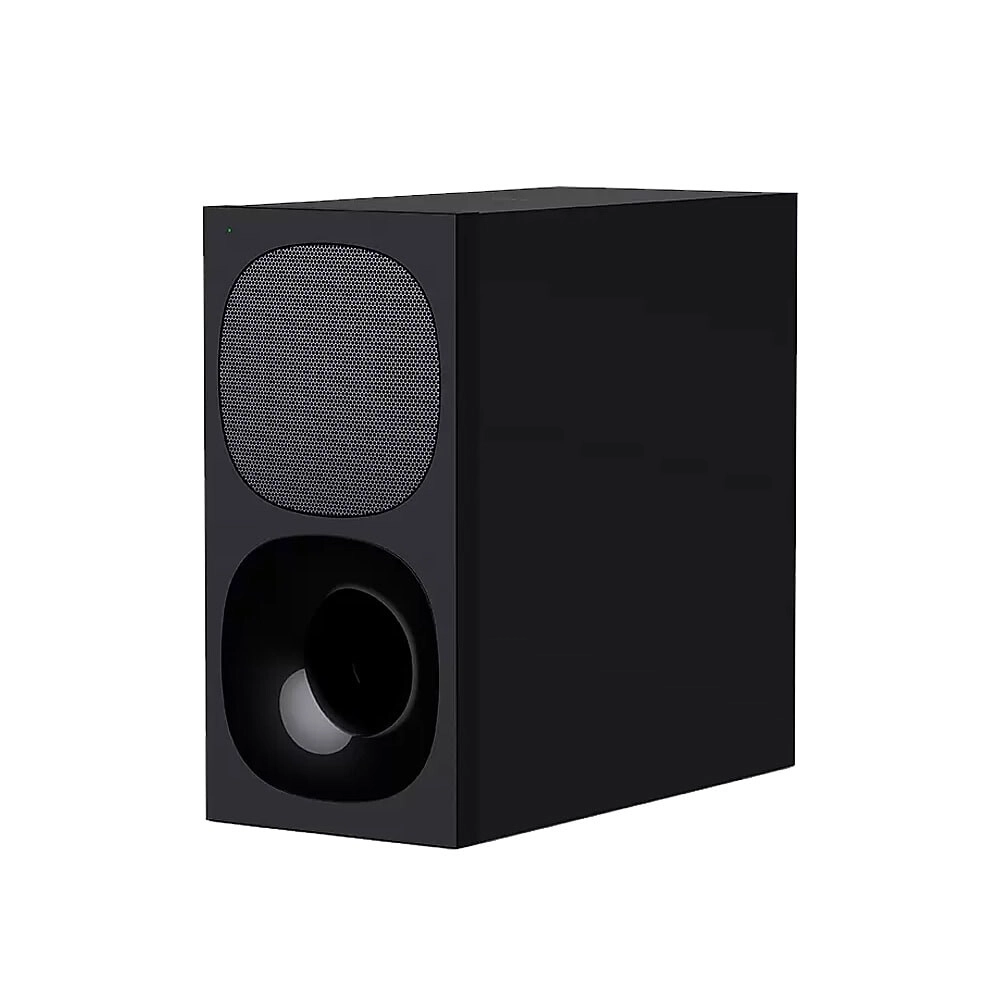 Саундбар Sony Bravia Theater Bar 6 HT-B600//Z