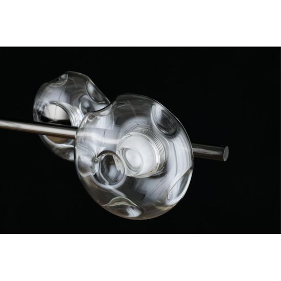 Люстра подвесная APL.072.03.08