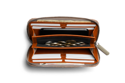 Портмоне Bellroy Folio Wallet