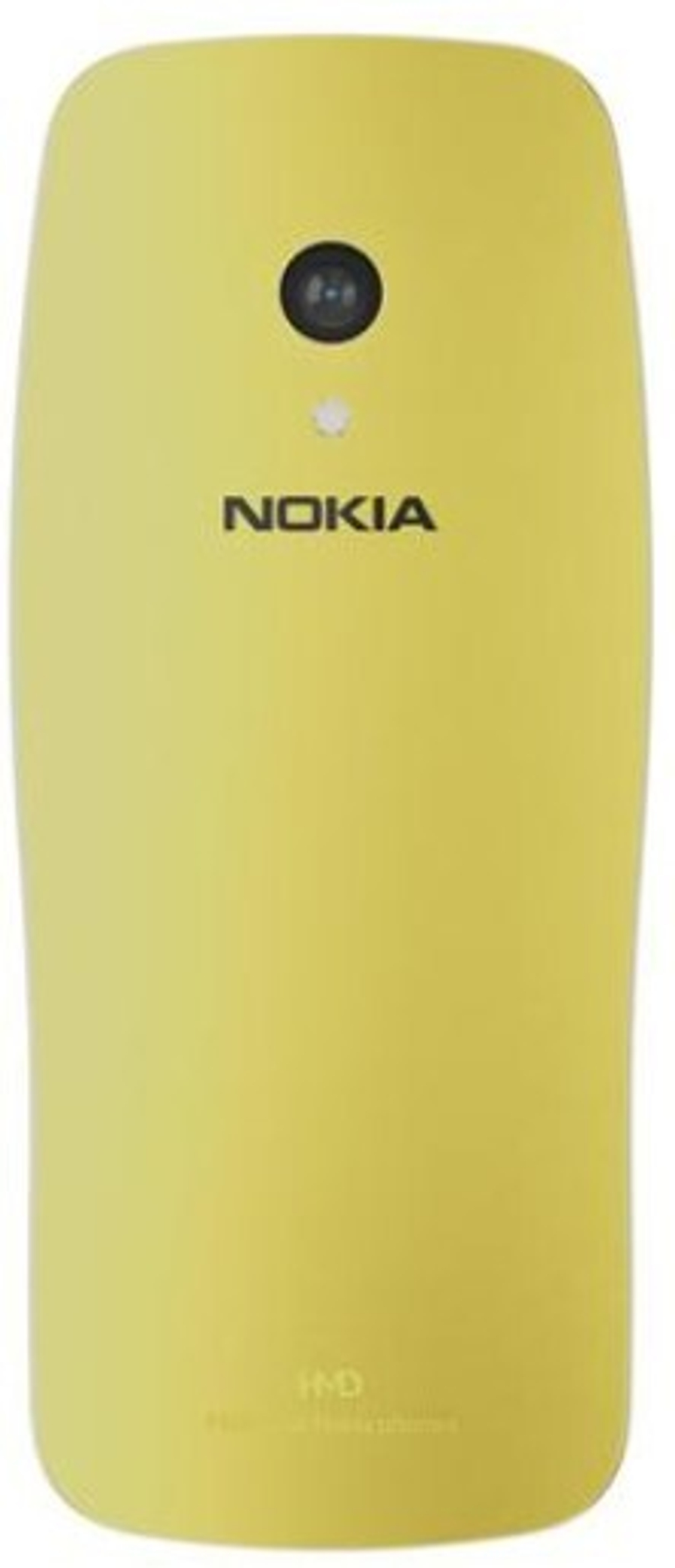 Мобильный телефон  Nokia 3210 4G Dual sim TA-1618