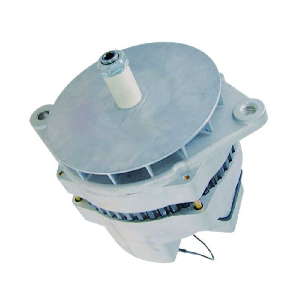 Генератор для VOLVO, Renault ALP4310