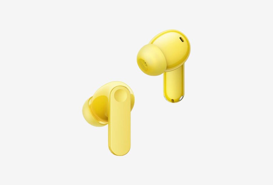 Realme Buds T500 Pro_0326709110008