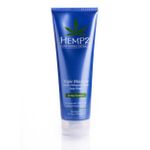 Гель для душа "Тройное увлажнение" Hempz Triple Moisture Herbal Body Wash 250 мл