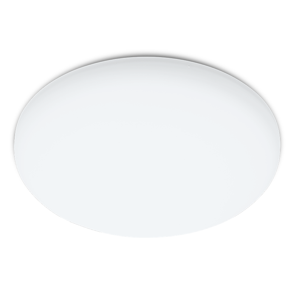 Светодиодный светильник WOLTA DLUS05-27W-6K 27Вт 6500К IP40