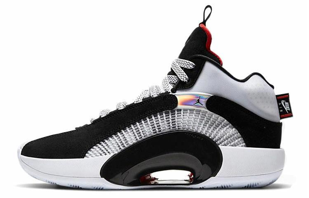 Кроссовки Jordan Air Jordan 35 "Dna" Pf