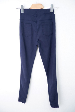 Брюки базовые 44-46 размер