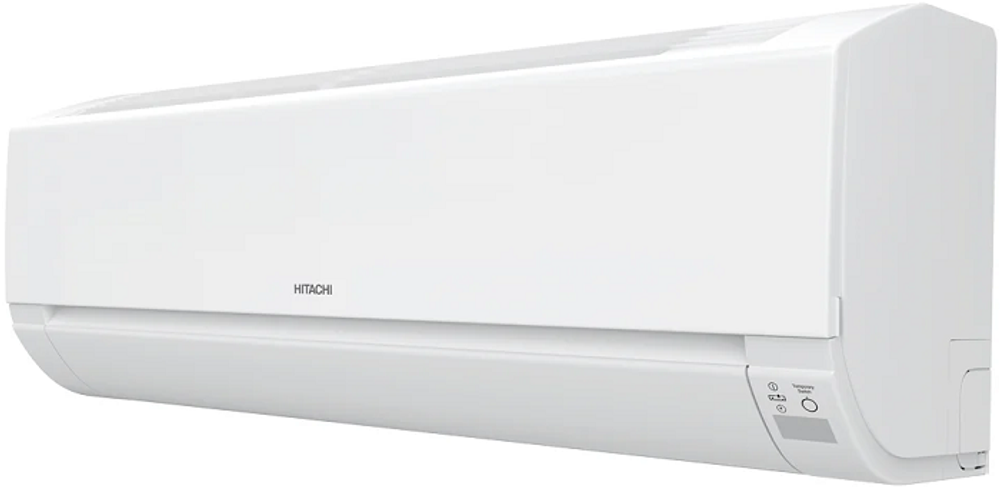 Сплит-система  Hitachi RAC-18WEF / RAK-18REF