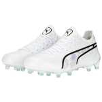 Кроссовки PUMA King Ultimate Bl FG（ ）AG（ ）, 107328-01