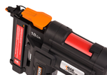 Аккумуляторный степлер WORX WX844.9 20 В без АКБ и ЗУ