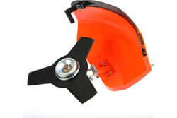 Бензотриммер PATRIOT PT 555 250106230