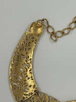 Колье Barrera for Avon