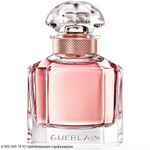 Mon Guerlain Florale