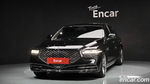 Genesis G90 3.3 T AWD (01.2021)