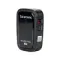 Saramonic Blink500 ProX B2R Black