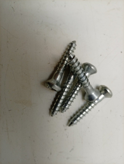 LS60840L кт54 Крепеж и хомуты для стиральной машины AEG LS60840L б/у