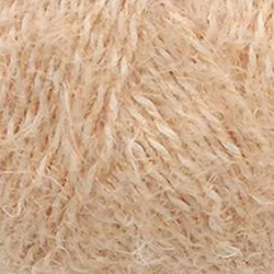 Хлопок Травка