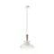 Подвесной светильник Игрушки / Toys GU10х1 Maytoni mod405pl-01w