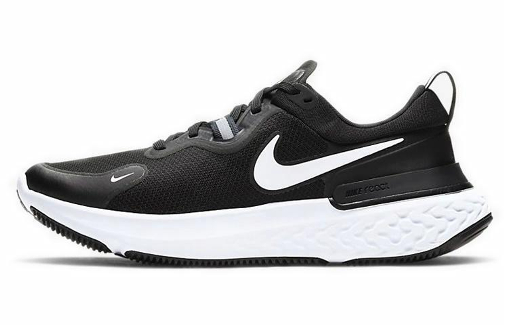 Кроссовки Nike React Miler 1