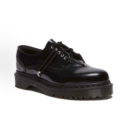 Туфли Dr. Martens Zeffir 5i Derby