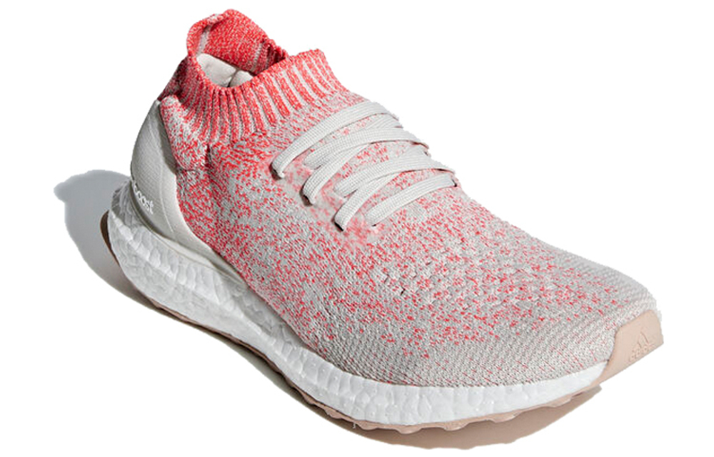 Кроссовки Adidas Adizero Rose 1 2020