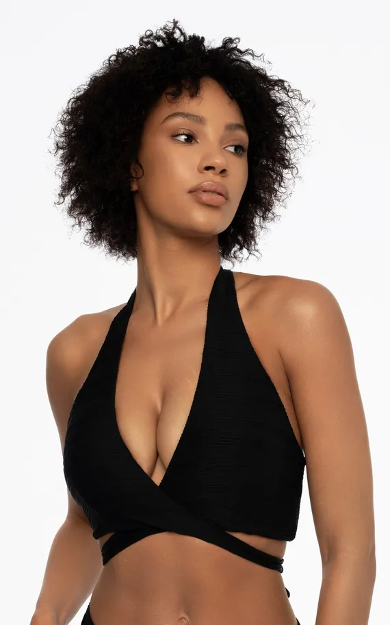 41675 ARUNA Бюст купальный