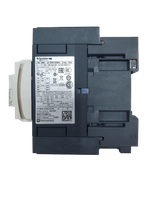 Контактор (магнитный пускатель) Schneider Electric LC1D65A