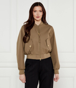 Куртка бомбер 58 O58Okelani Joop! - хаки(30044771)