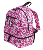 Рюкзак Arena TEAM BACKPACK FRIENDS