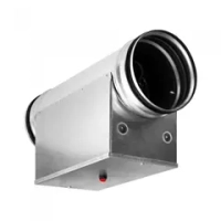Электрический нагреватель EHC 400-9,0/3