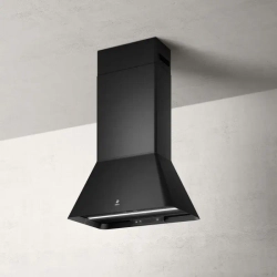 Кухонная вытяжка Elica IKONA BL MAT/A/60-PRF0164784