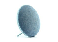 Bluetooth колонка Remax RB-M9