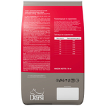 Сухой корм для взрослых собак крупных пород Darsi Adult, мясное ассорти 10кг