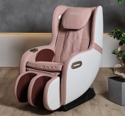 Массажное кресло Ogawa Aurora Lite