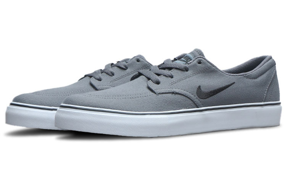 Кроссовки Nike Sb Clutch