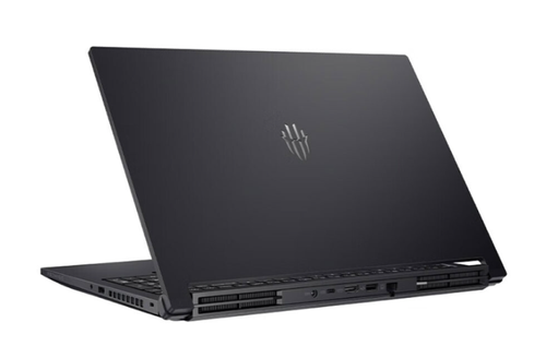 Игровой ноутбук REDMAGIC 16 Pro Black / i9-14900HX / RTX4060 / 16 / 1Tb