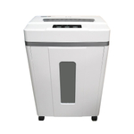 Уничтожитель бумаг  Office Kit S200TSCD 0,8x1