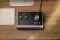 Audient iD14 MKII Black