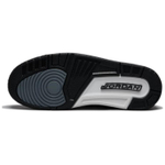 Кроссовки Jordan Air Jordan Legacy 312